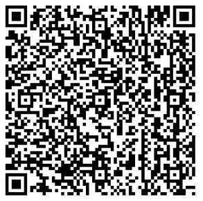 RERA QR Code 0